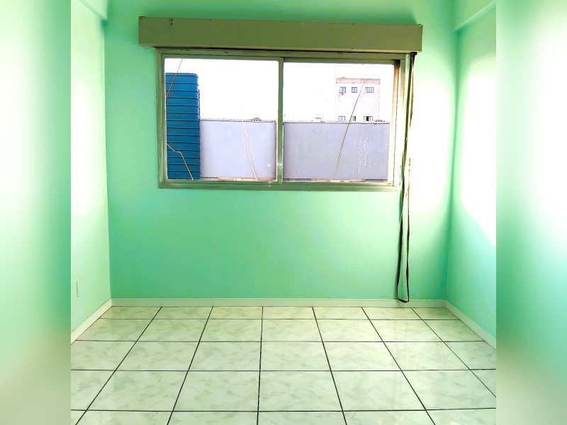 imóvel com 44m² - Centro - Canoas