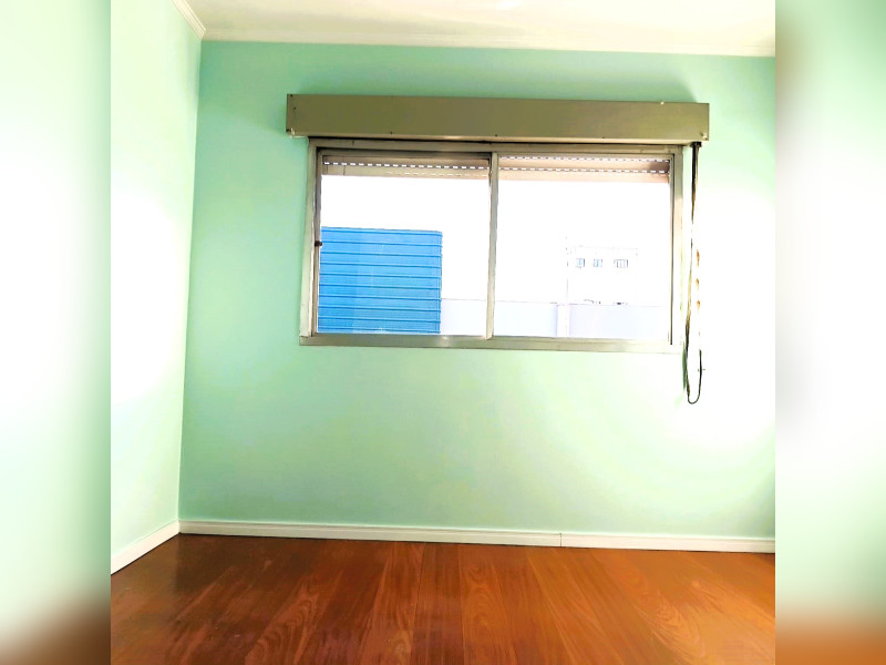 imóvel com 44m² - Centro - Canoas