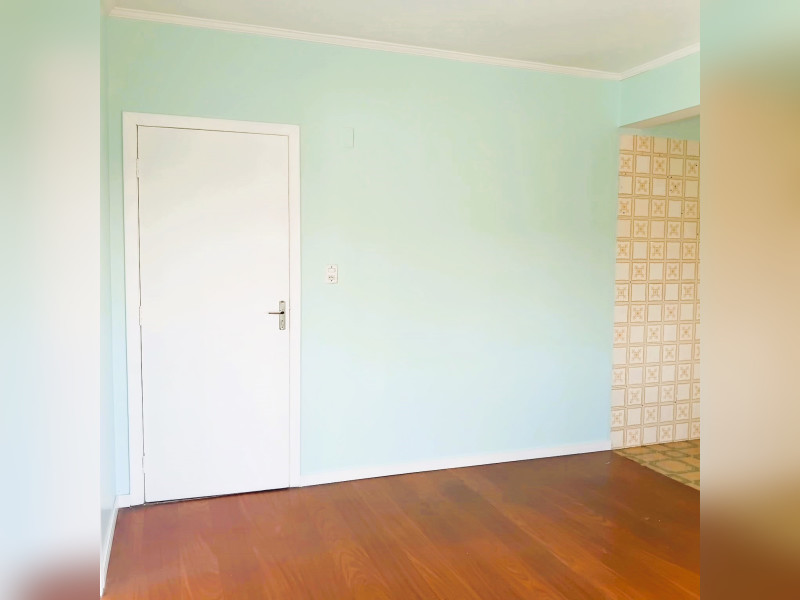 imóvel com 44m² - Centro - Canoas