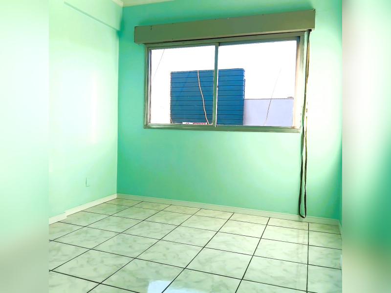 imóvel com 44m² - Centro - Canoas