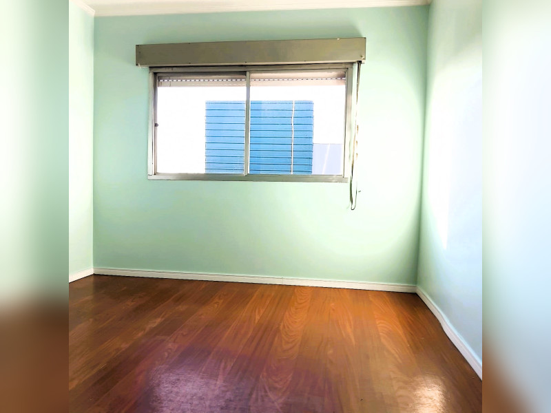 imóvel com 44m² - Centro - Canoas