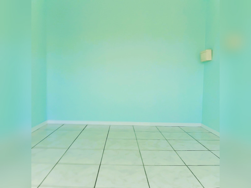 imóvel com 44m² - Centro - Canoas
