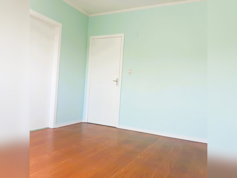 imóvel com 44m² - Centro - Canoas