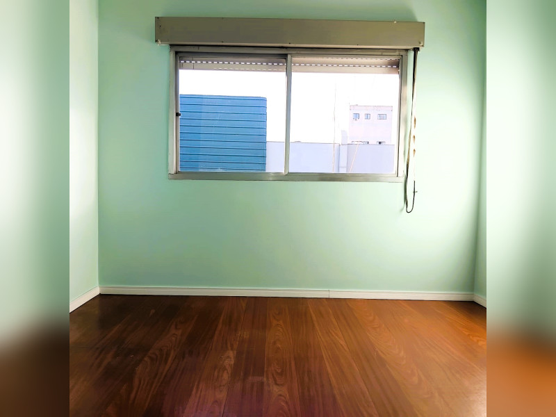 imóvel com 44m² - Centro - Canoas