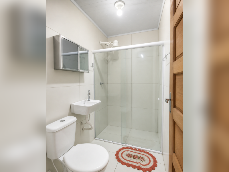imóvel com 77m² - Centro - Recife