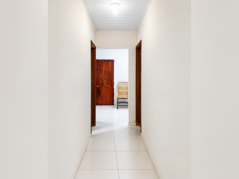 imóvel com 77m² - Centro - Recife