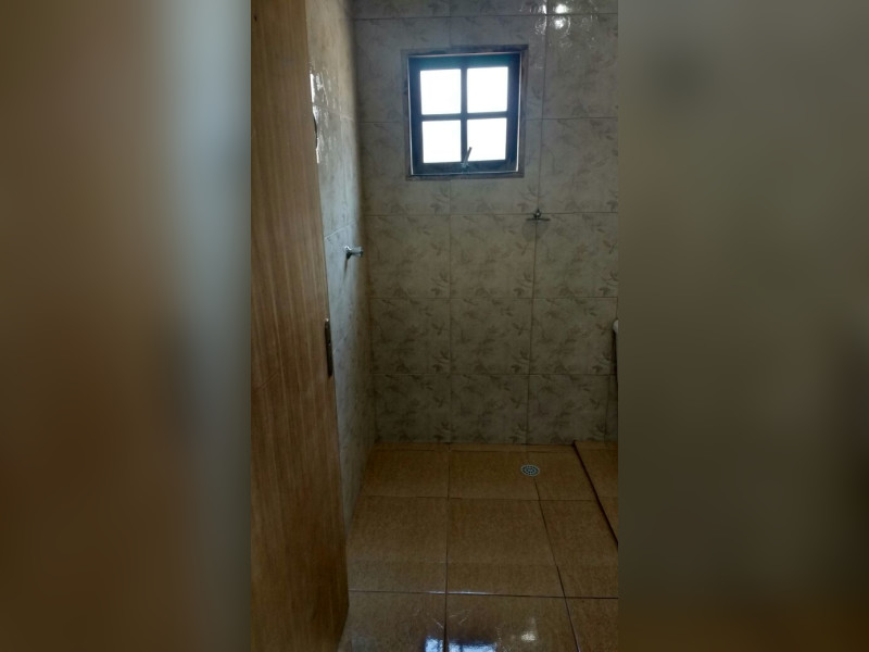 imóvel com 200m² - Jardim Capela - São Paulo