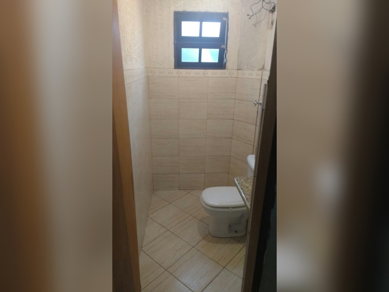 imóvel com 200m² - Jardim Capela - São Paulo