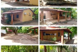 imóvel a venda