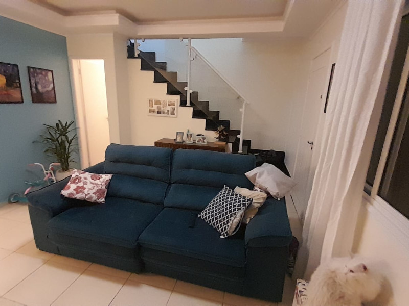 imóvel com 114m² - Jardim Sabará - São Paulo