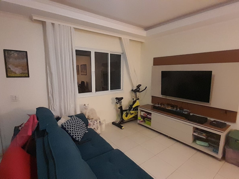 imóvel com 114m² - Jardim Sabará - São Paulo
