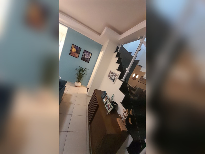 imóvel com 114m² - Jardim Sabará - São Paulo