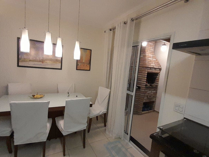 imóvel com 114m² - Jardim Sabará - São Paulo