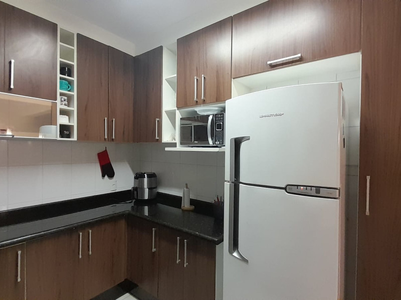 imóvel com 114m² - Jardim Sabará - São Paulo