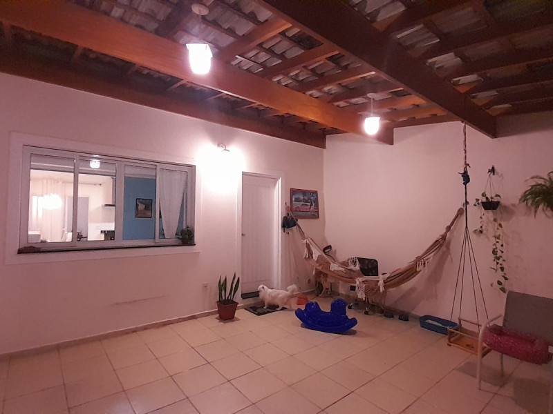 imóvel com 114m² - Jardim Sabará - São Paulo