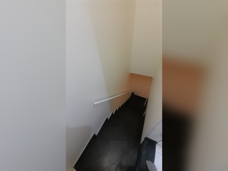imóvel com 114m² - Jardim Sabará - São Paulo