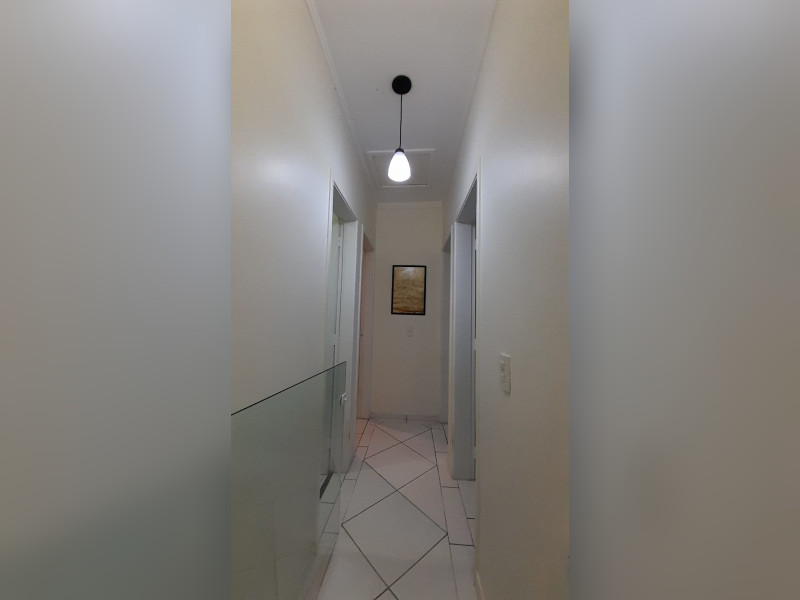 imóvel com 114m² - Jardim Sabará - São Paulo