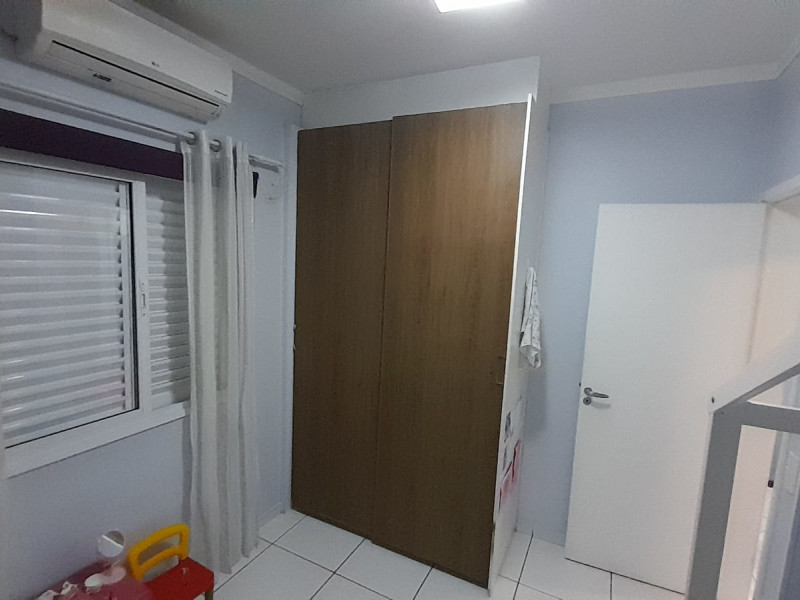imóvel com 114m² - Jardim Sabará - São Paulo