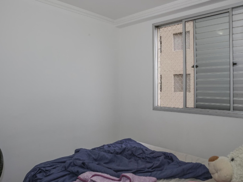 imóvel com 44m² - Água Branca - São Paulo