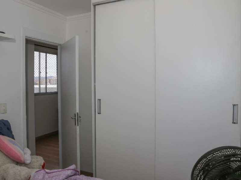 imóvel com 44m² - Água Branca - São Paulo
