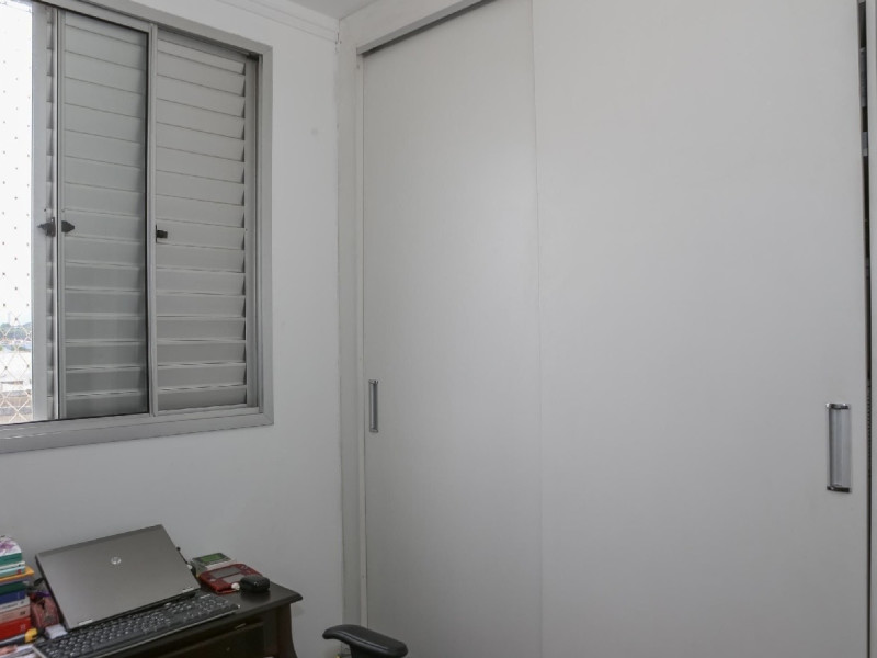 imóvel com 44m² - Água Branca - São Paulo