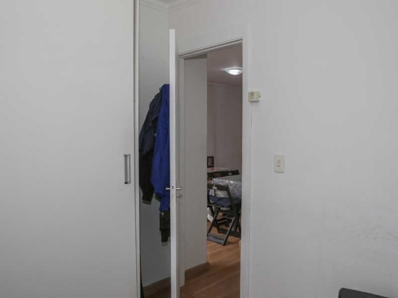 imóvel com 44m² - Água Branca - São Paulo