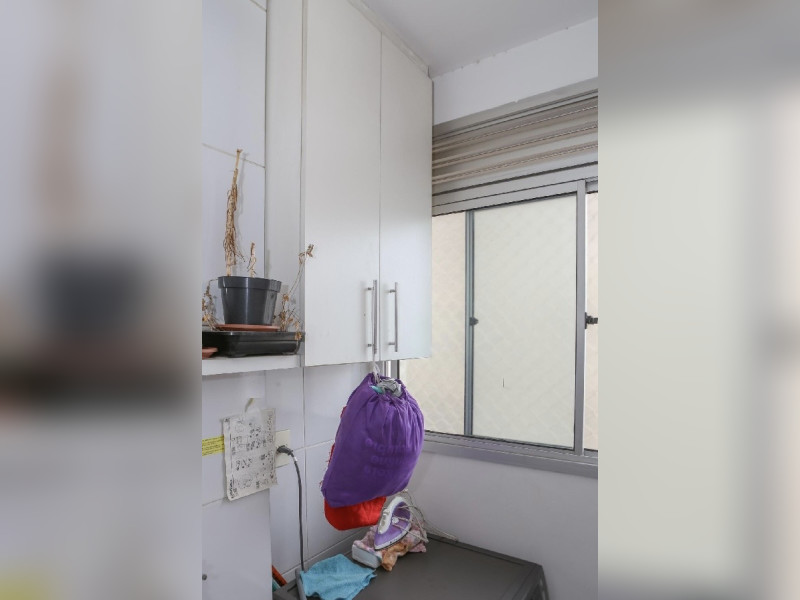 imóvel com 44m² - Água Branca - São Paulo
