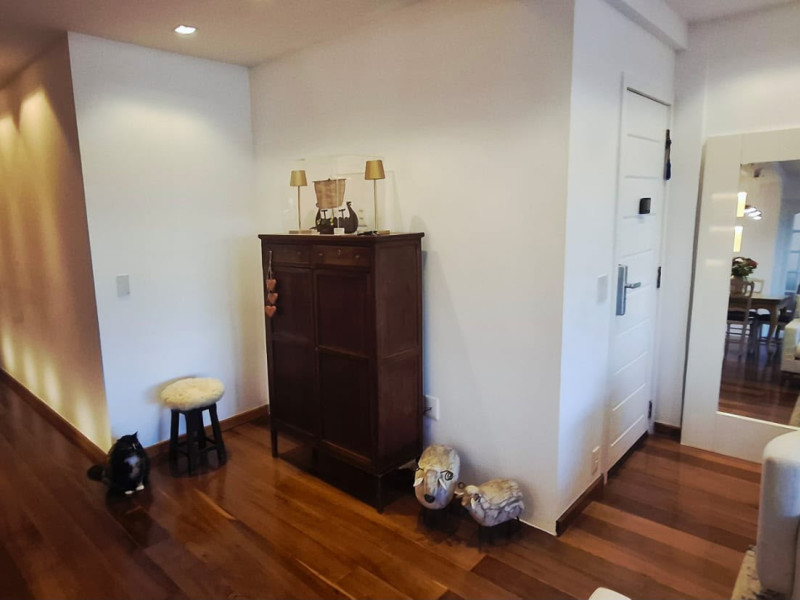 imóvel com 218m² - Recreio dos Bandeirantes - Rio de Janeiro