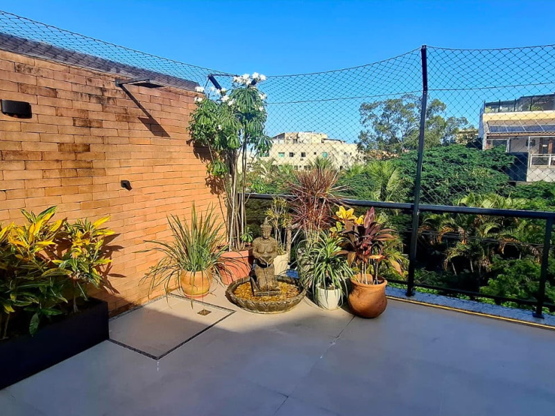 imóvel com 218m² - Recreio dos Bandeirantes - Rio de Janeiro