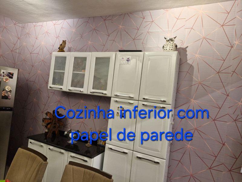 imóvel com 200m² - Parque America - São Paulo