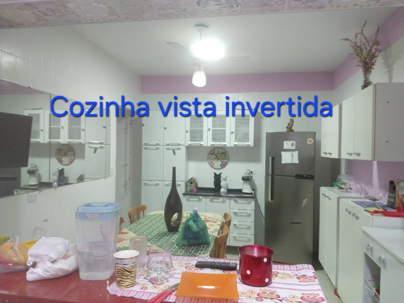 imóvel com 200m² - Parque America - São Paulo