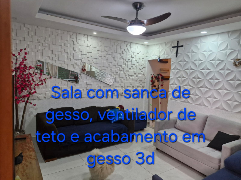 imóvel com 200m² - Parque America - São Paulo