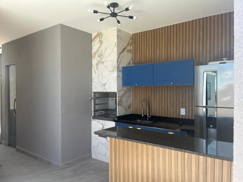 imóvel com 168m² - Centro - Arraial do Cabo