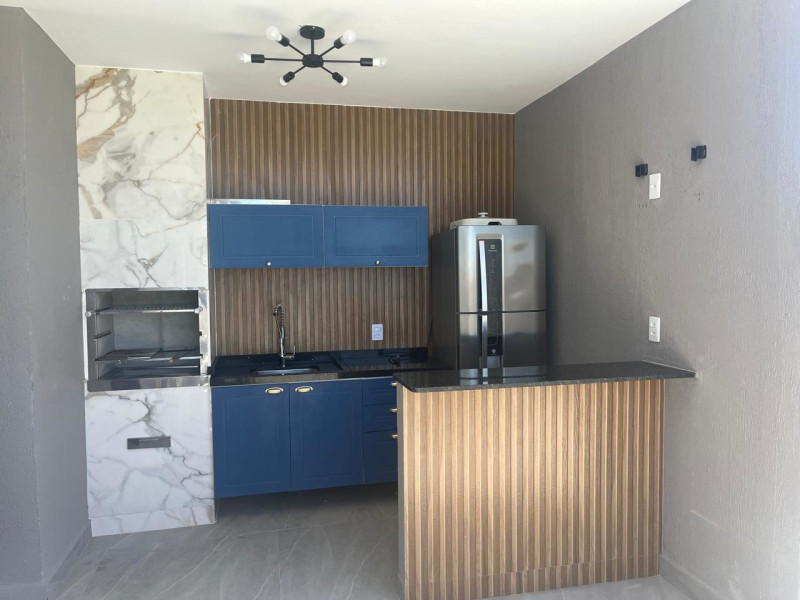 imóvel com 168m² - Centro - Arraial do Cabo