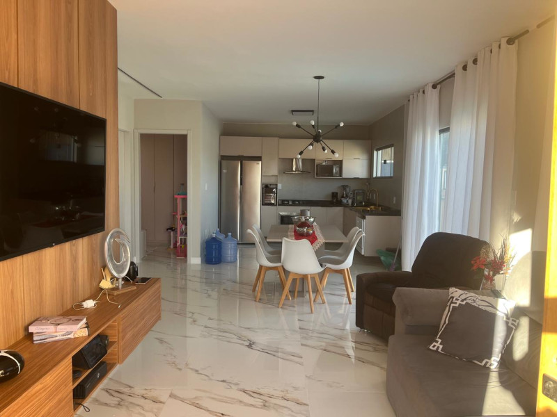 imóvel com 168m² - Centro - Arraial do Cabo