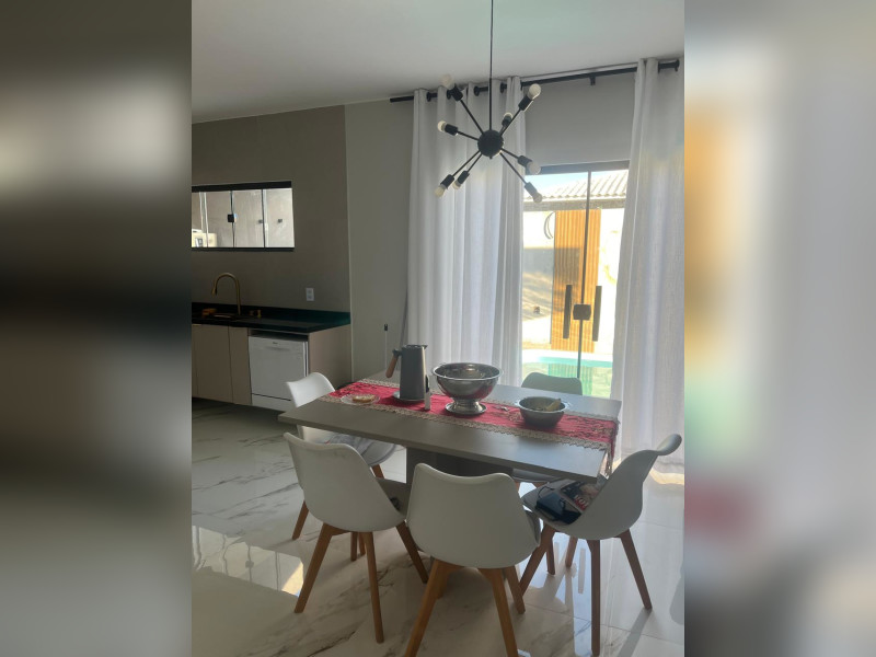 imóvel com 168m² - Centro - Arraial do Cabo