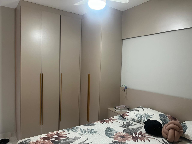 imóvel com 168m² - Centro - Arraial do Cabo