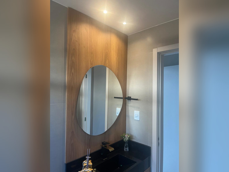 imóvel com 168m² - Centro - Arraial do Cabo