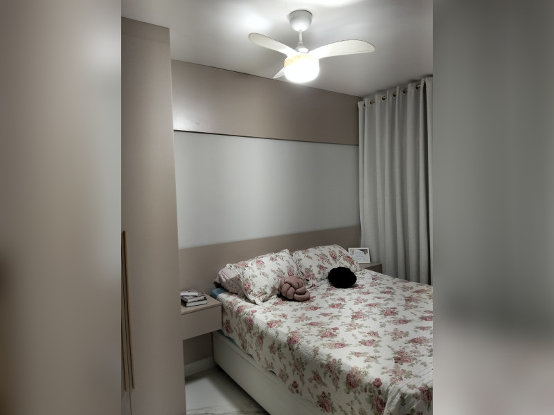 imóvel com 168m² - Centro - Arraial do Cabo