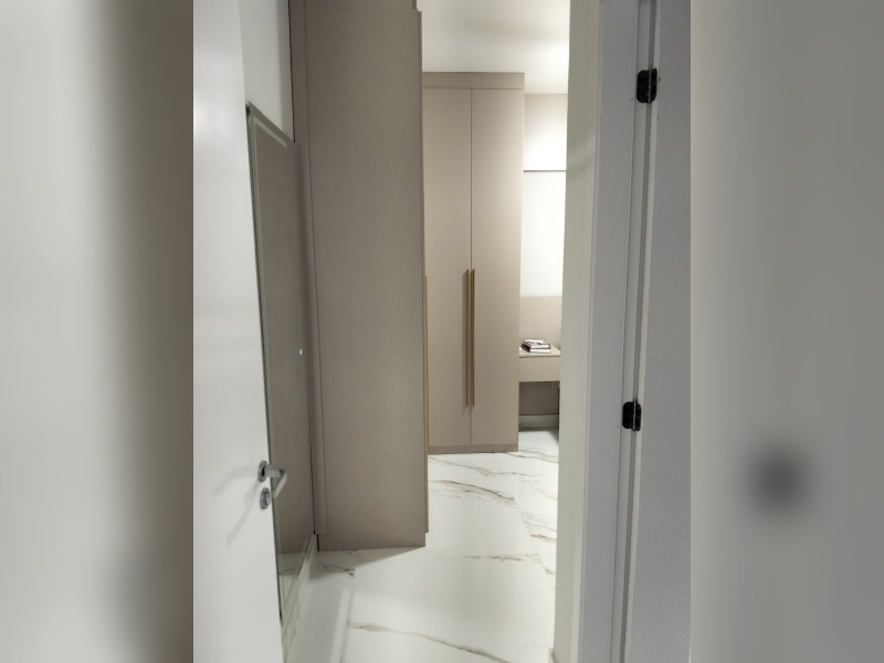 imóvel com 168m² - Centro - Arraial do Cabo