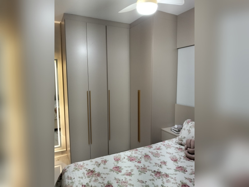 imóvel com 168m² - Centro - Arraial do Cabo