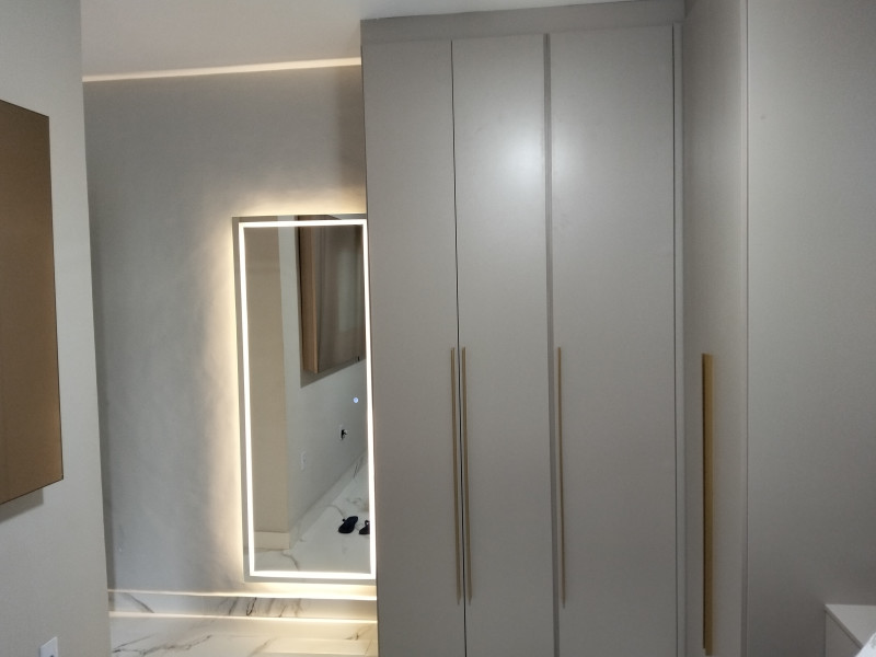 imóvel com 168m² - Centro - Arraial do Cabo