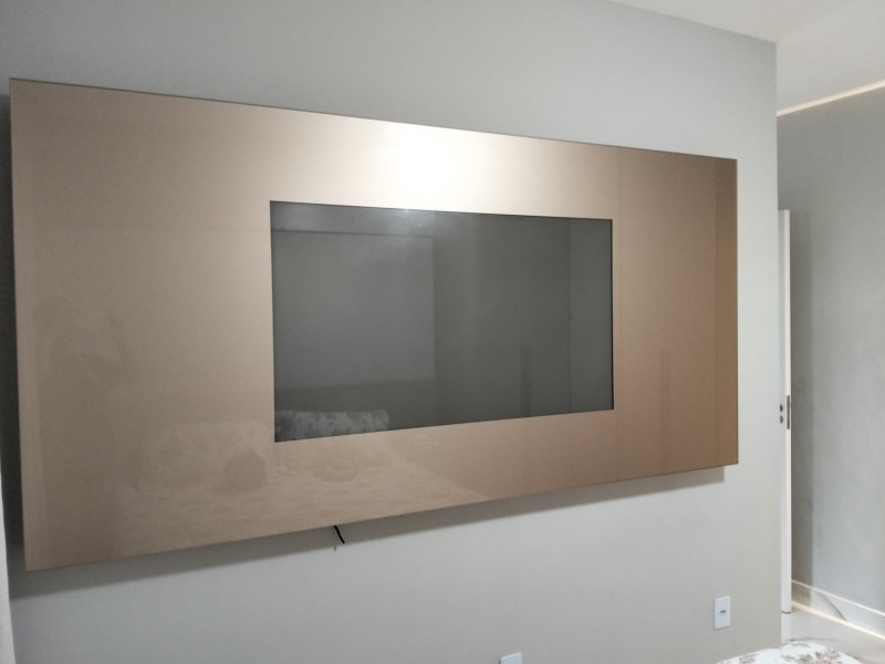 imóvel com 168m² - Centro - Arraial do Cabo