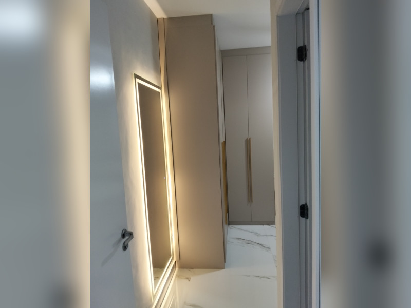 imóvel com 168m² - Centro - Arraial do Cabo