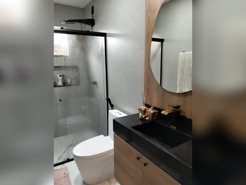 imóvel com 168m² - Centro - Arraial do Cabo