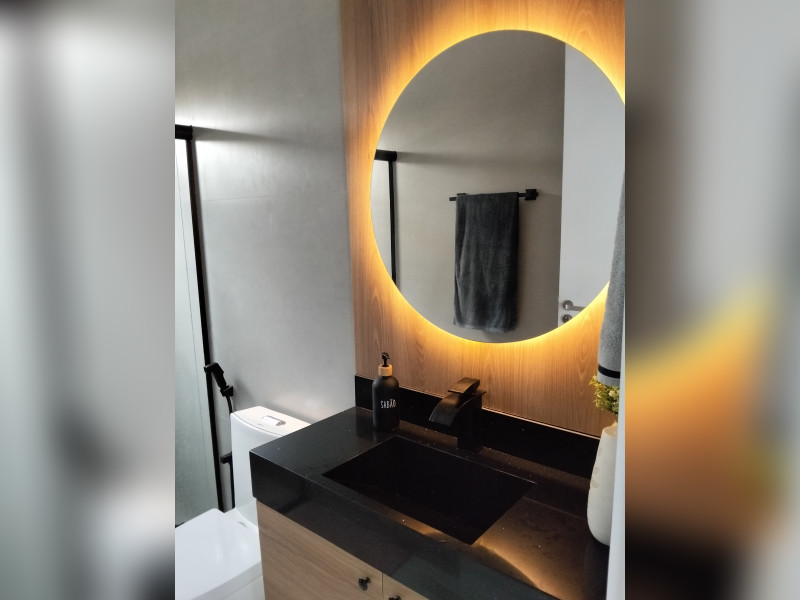 imóvel com 168m² - Centro - Arraial do Cabo