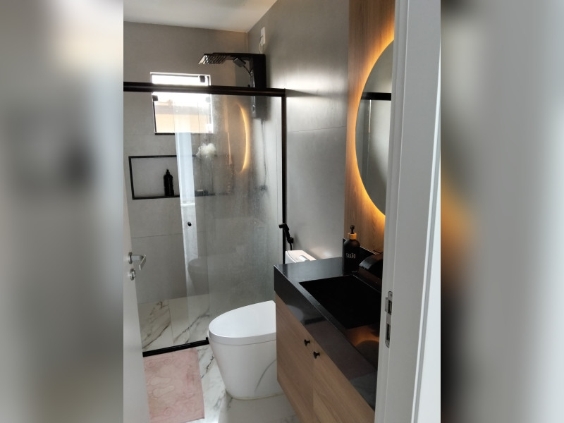 imóvel com 168m² - Centro - Arraial do Cabo