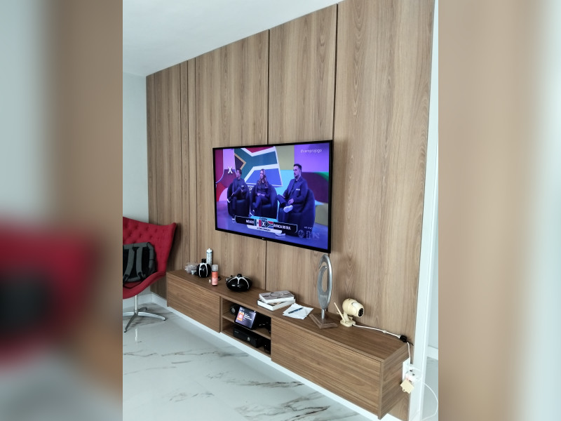 imóvel com 168m² - Centro - Arraial do Cabo