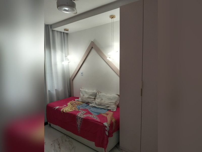 imóvel com 168m² - Centro - Arraial do Cabo