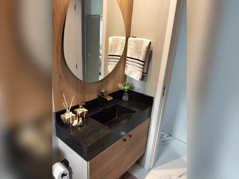 imóvel com 168m² - Centro - Arraial do Cabo